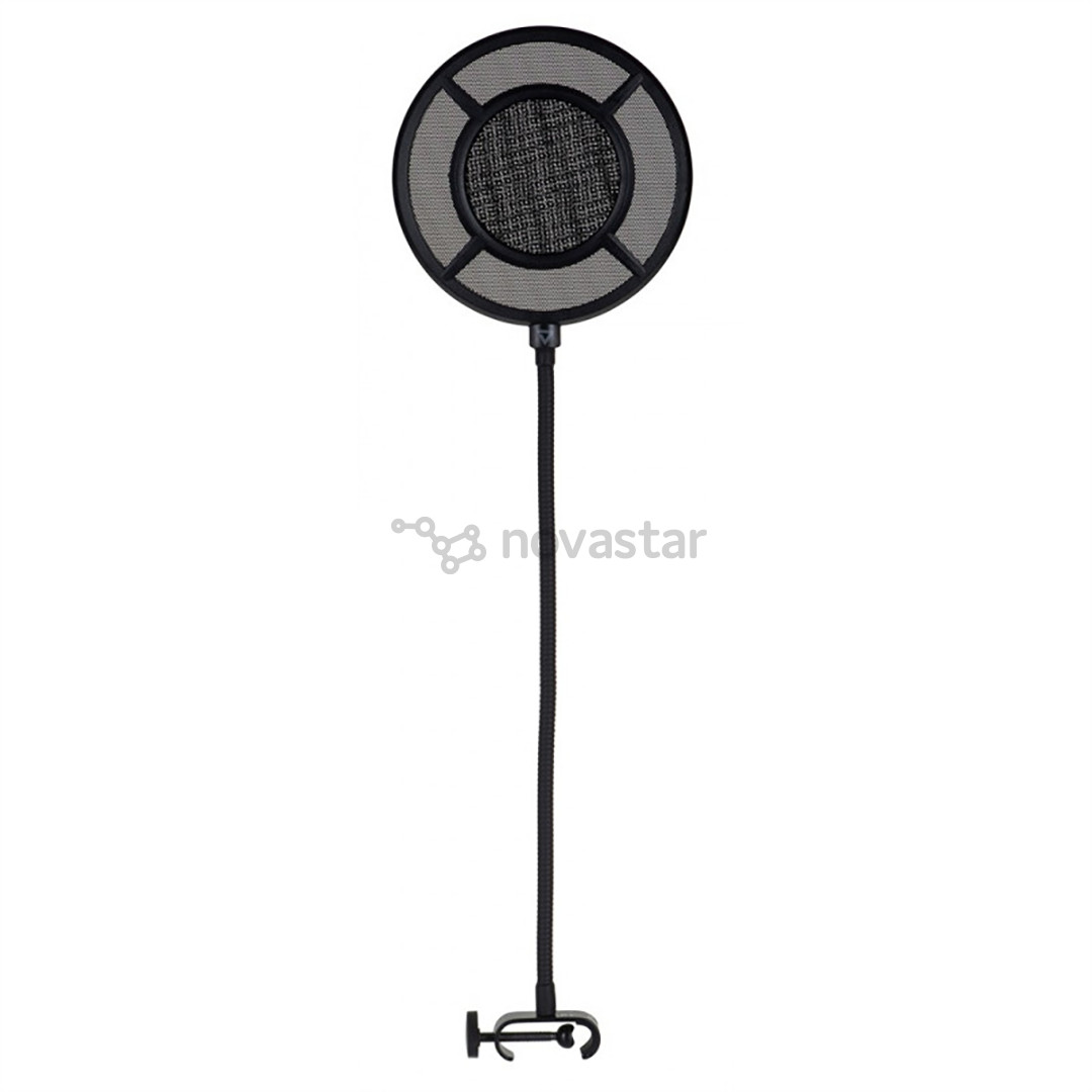 Thronmax P1 Pop Filter - "Pop" filtras