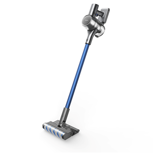 Dreame T20 Pro - Cordless vacuum cleaner