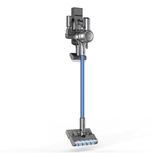 Dreame T20 Pro - Cordless vacuum cleaner