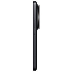 Xiaomi 14 Ultra, 512 GB, juodas - Išmanusis telefonas