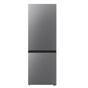 Hisense, 175 L, aukštis 143 cm, sidabro spalvos - Šaldytuvas