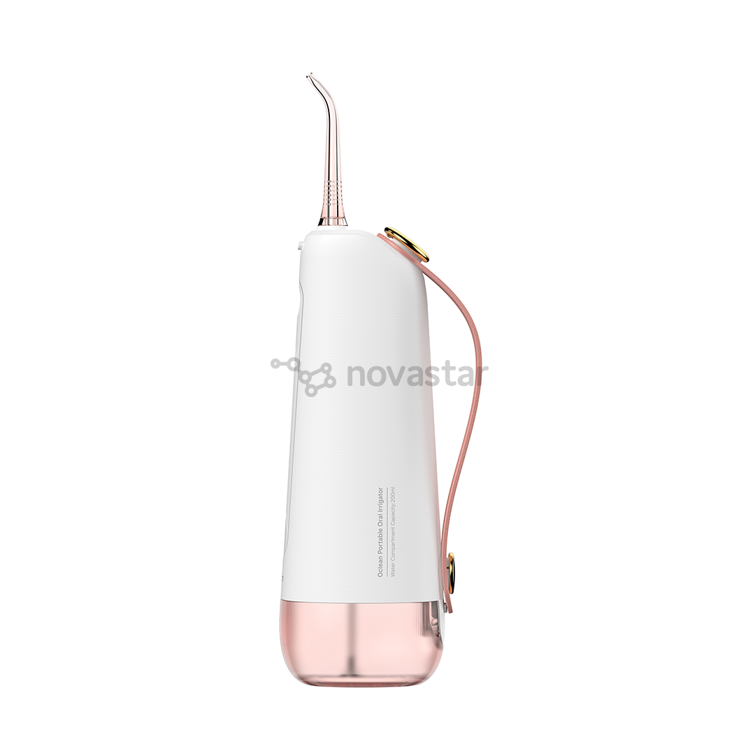 Oclean, pink - Irrigator
