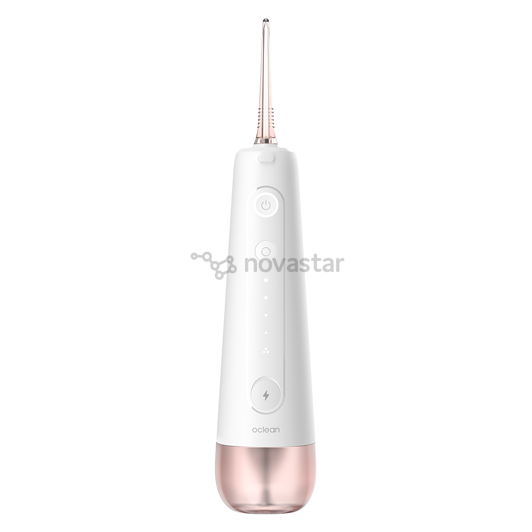 Oclean, pink - Irrigator
