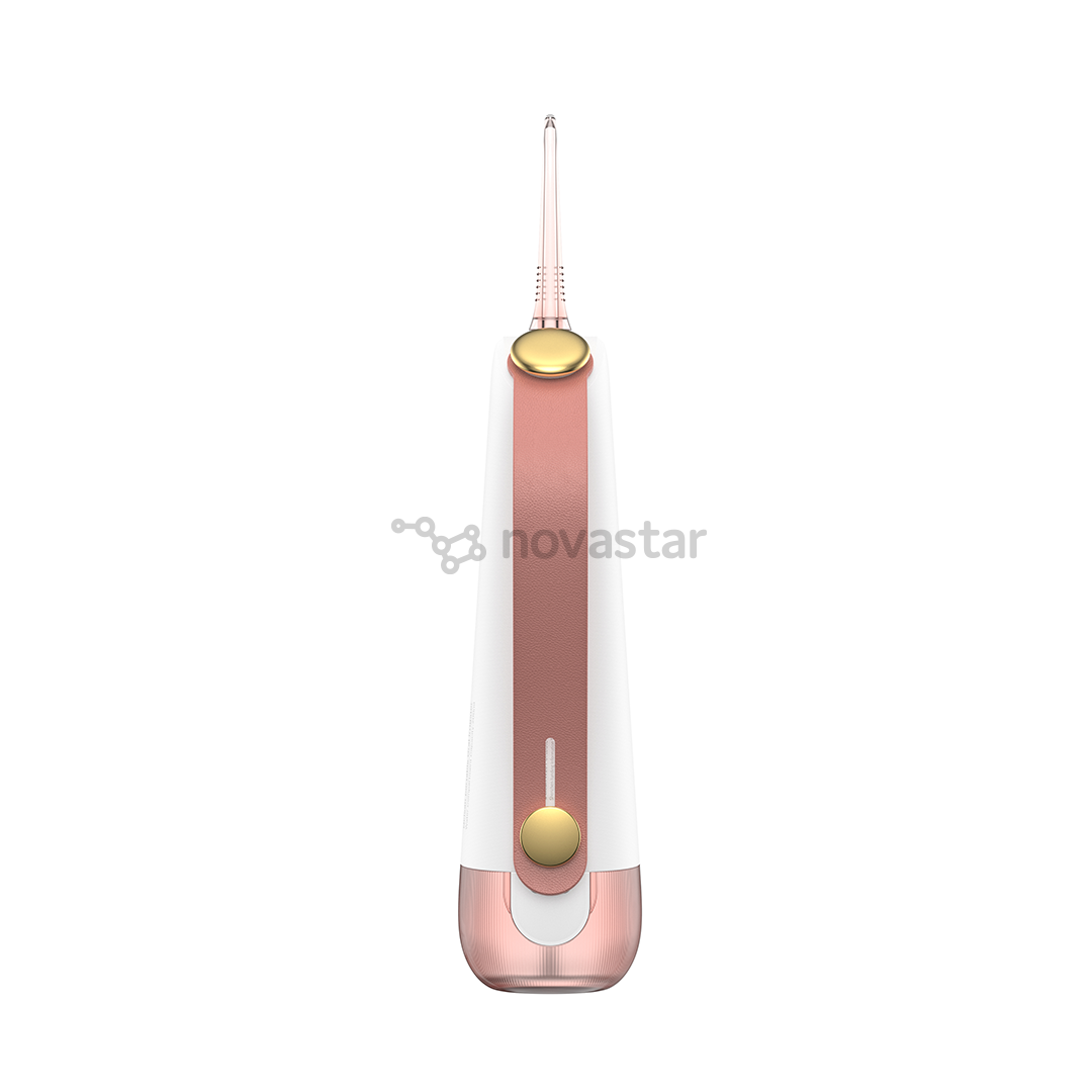 Oclean, pink - Irrigator
