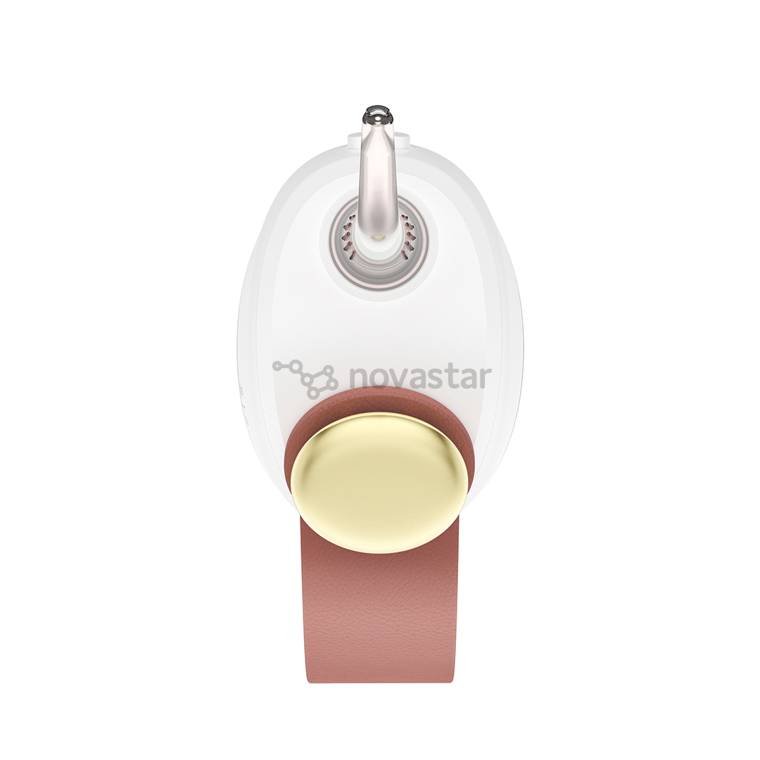 Oclean, pink - Irrigator