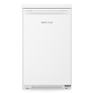 Liebherr, Pure, 111 L, height 85 cm, white - Cooler RE1200-20