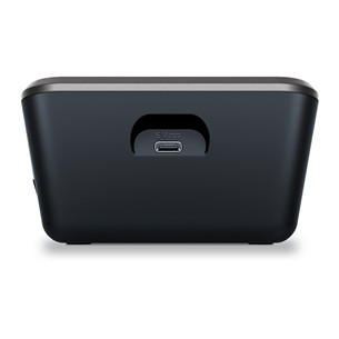 Beurer, juodas - Kraujospūdžio matuoklis