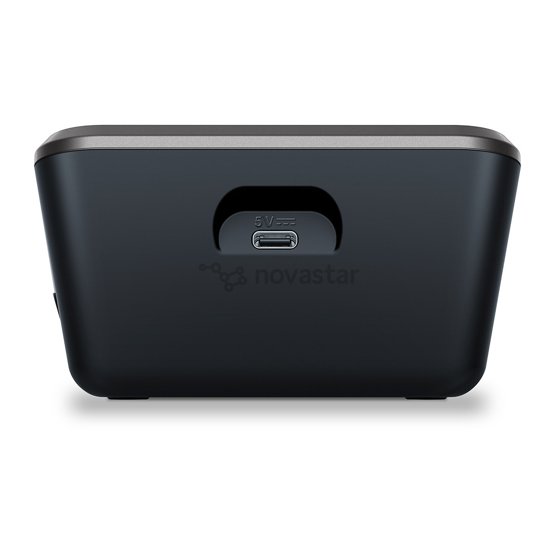 Beurer, juodas - Kraujospūdžio matuoklis