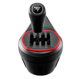 Thrustmaster TH8S Shifter Add-On - Pavarų svirtis