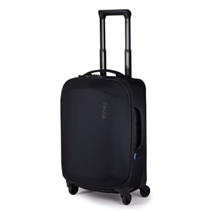 Thule Subterra 2 Carry-on Suitcase Spinner, juodas - Kelioninis lagaminas 3205046