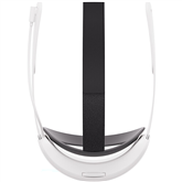 Meta Quest 3 Elite Strap with Battery - Dirželis su baterija