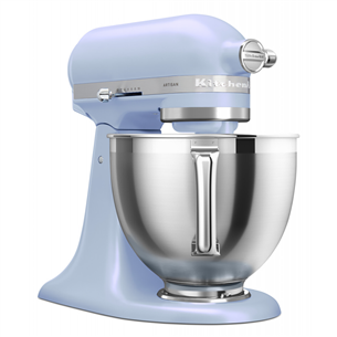 KitchenAid Artisan "Color Of The Year", 4.8 L/3 L, 300 W, blue - Mixer