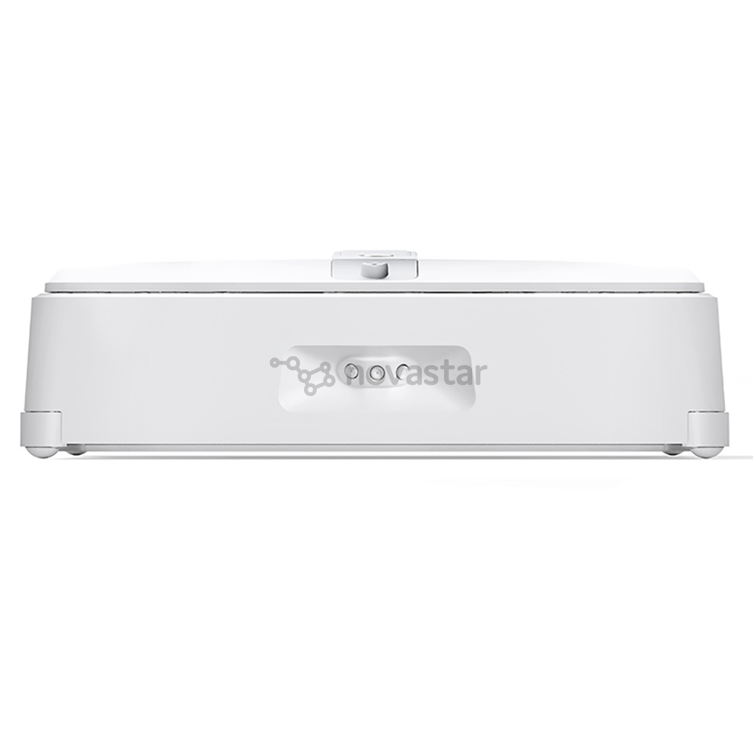 Ecovacs Winbot W2 Omni, white - Window cleaning robot