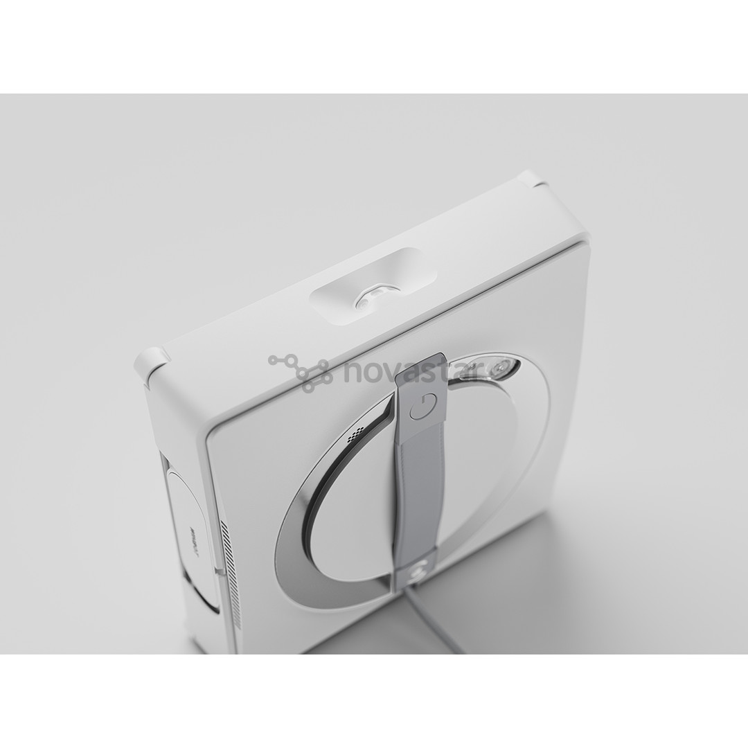 Ecovacs Winbot W2 Omni, white - Window cleaning robot