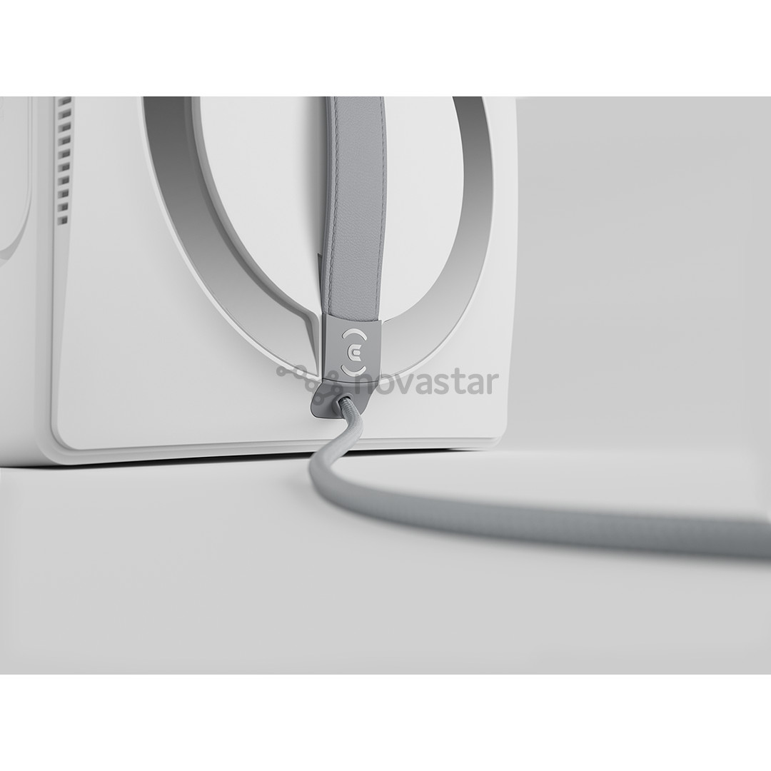 Ecovacs Winbot W2 Omni, white - Window cleaning robot