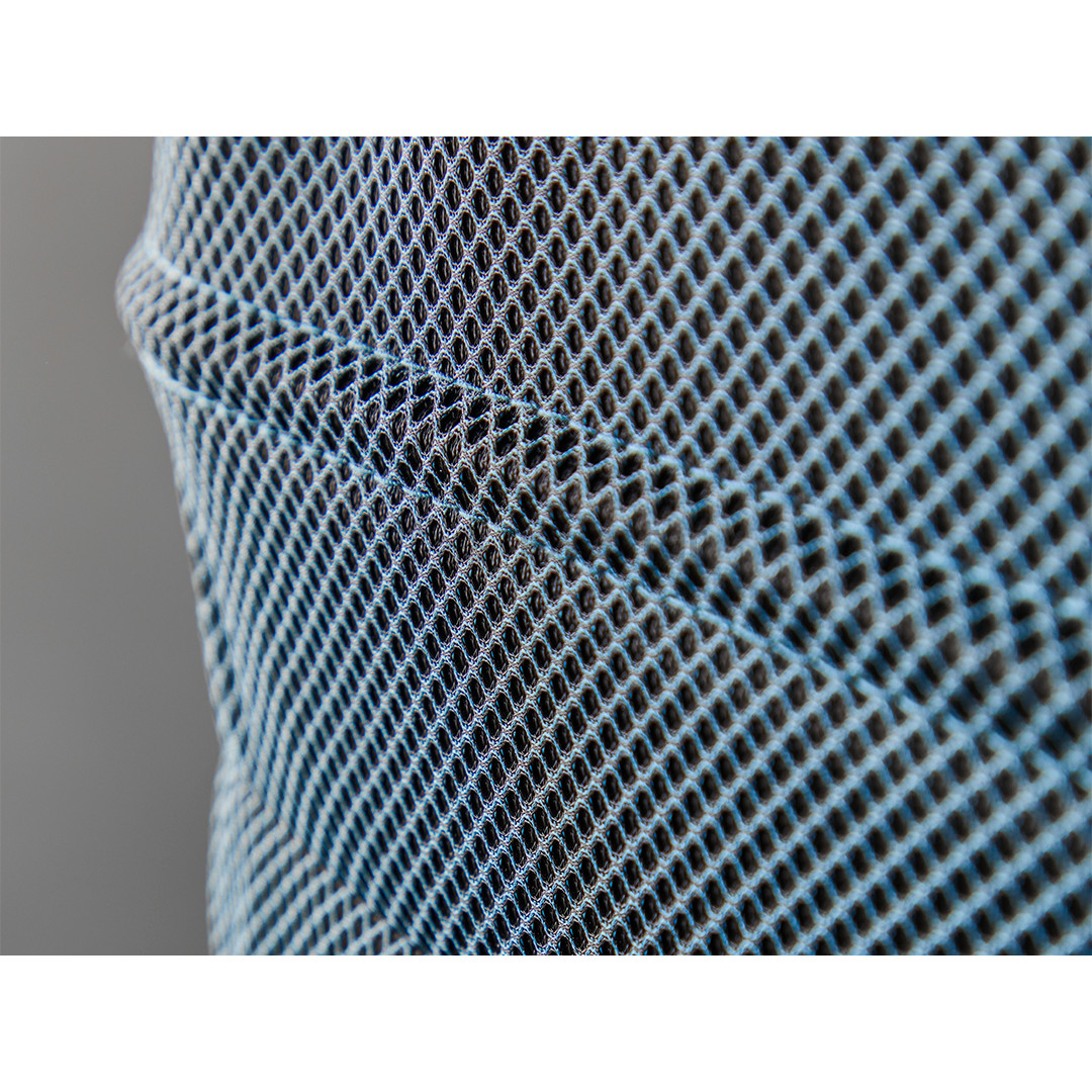 Tefal Care For You First, 1500 W, mėlynas - Automatinė drabužių garinimo sistema