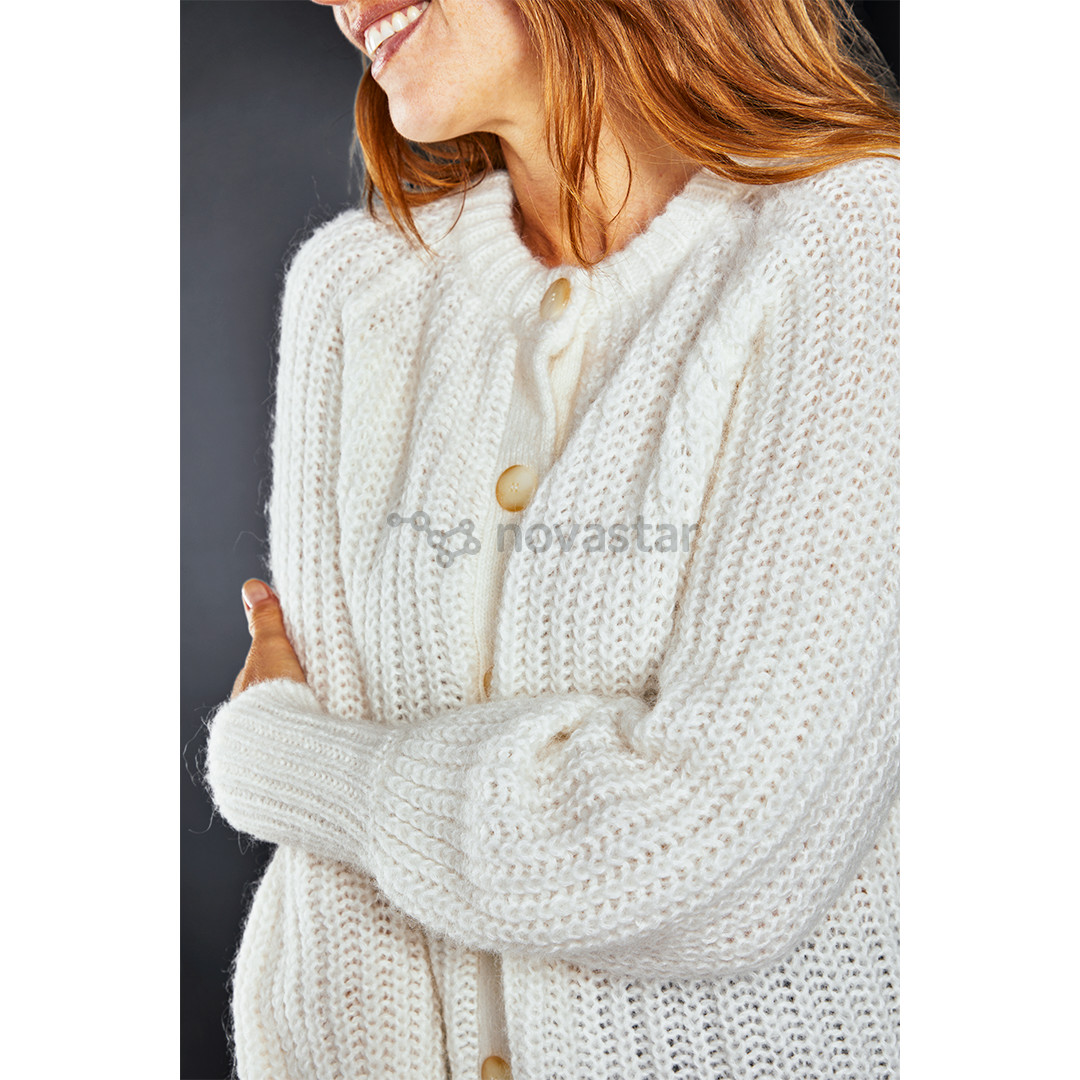 Tefal Care For You First, 1500 W, mėlynas - Automatinė drabužių garinimo sistema