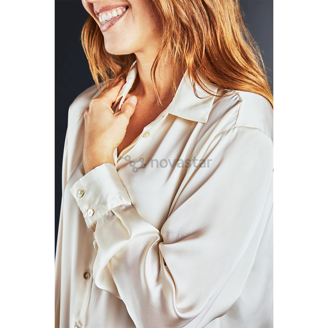 Tefal Care For You First, 1500 W, mėlynas - Automatinė drabužių garinimo sistema