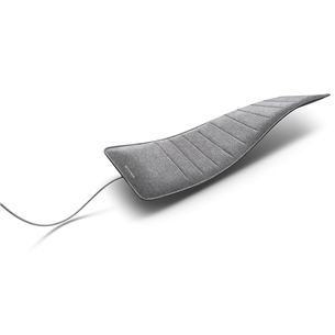 Miego analizės įrenginys Withings