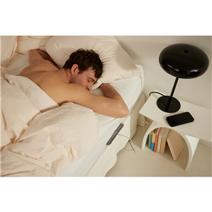 Miego analizės įrenginys Withings