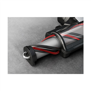 Belaidis dulkių siurblys Tefal X-Force Flex 13.60, Allergy Aqua, mėlynas