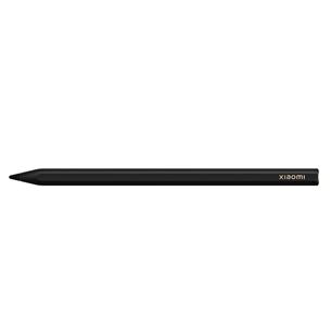 Xiaomi Focus Pen for Pad 6S Pro - Skaitmeninis pieštukas BHR8418GL