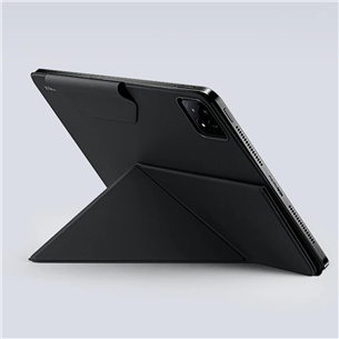 Xiaomi Pad 6S Pro Cover, black - Cover