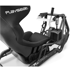 Playseat Sensation PRO Sim Racing Platform, dešinės pusės - Pavarų svirties laikiklis