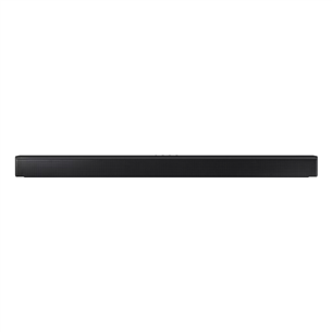 Samsung B-Series HW-B650D, 3.1, juoda - Garso sistema