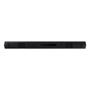 Samsung B-Series HW-B650D, 3.1, juoda - Garso sistema