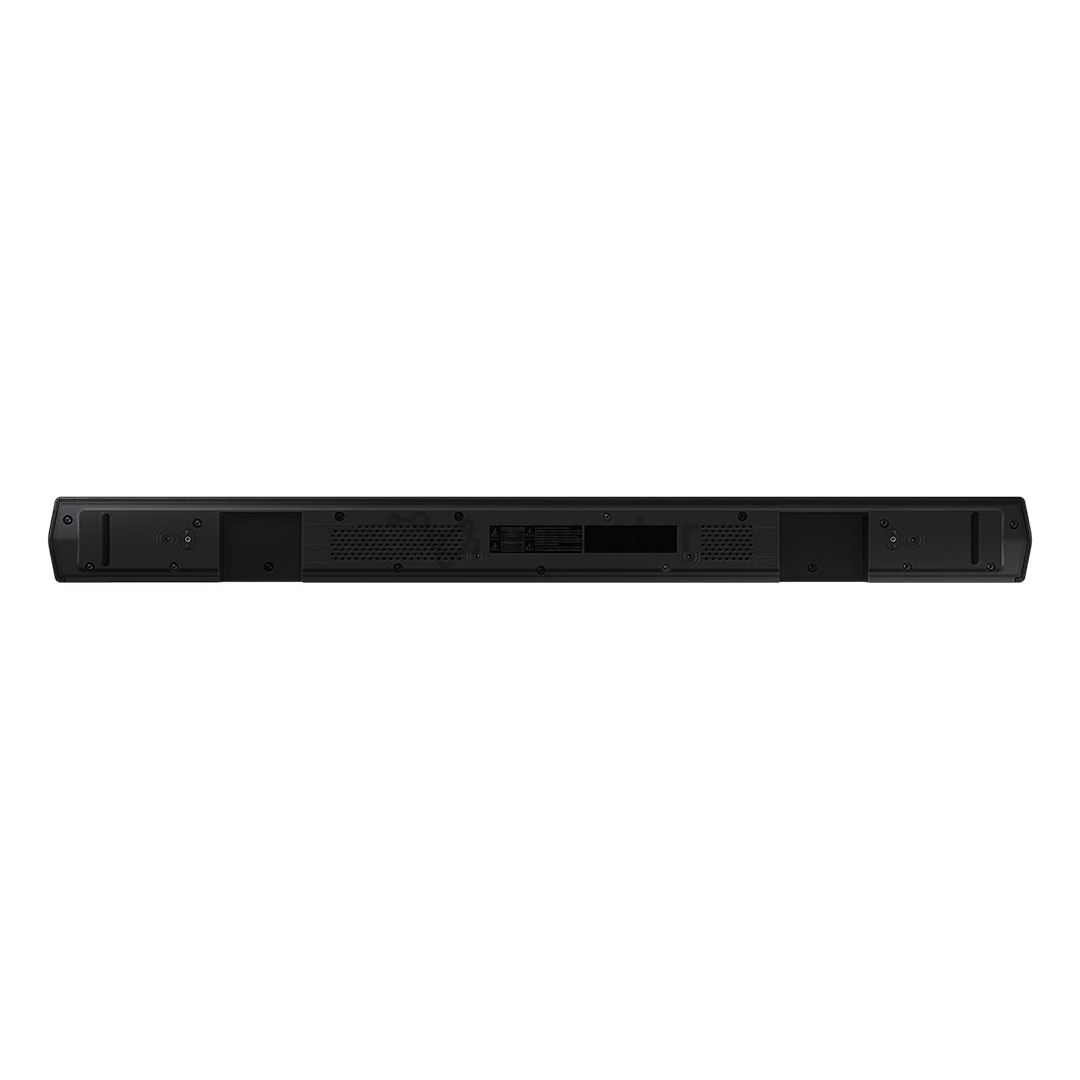 Samsung B-Series HW-B650D, 3.1, black - Soundbar