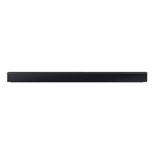 Samsung Essential B-Series HW-C450, 2.1, черный - Саундбар