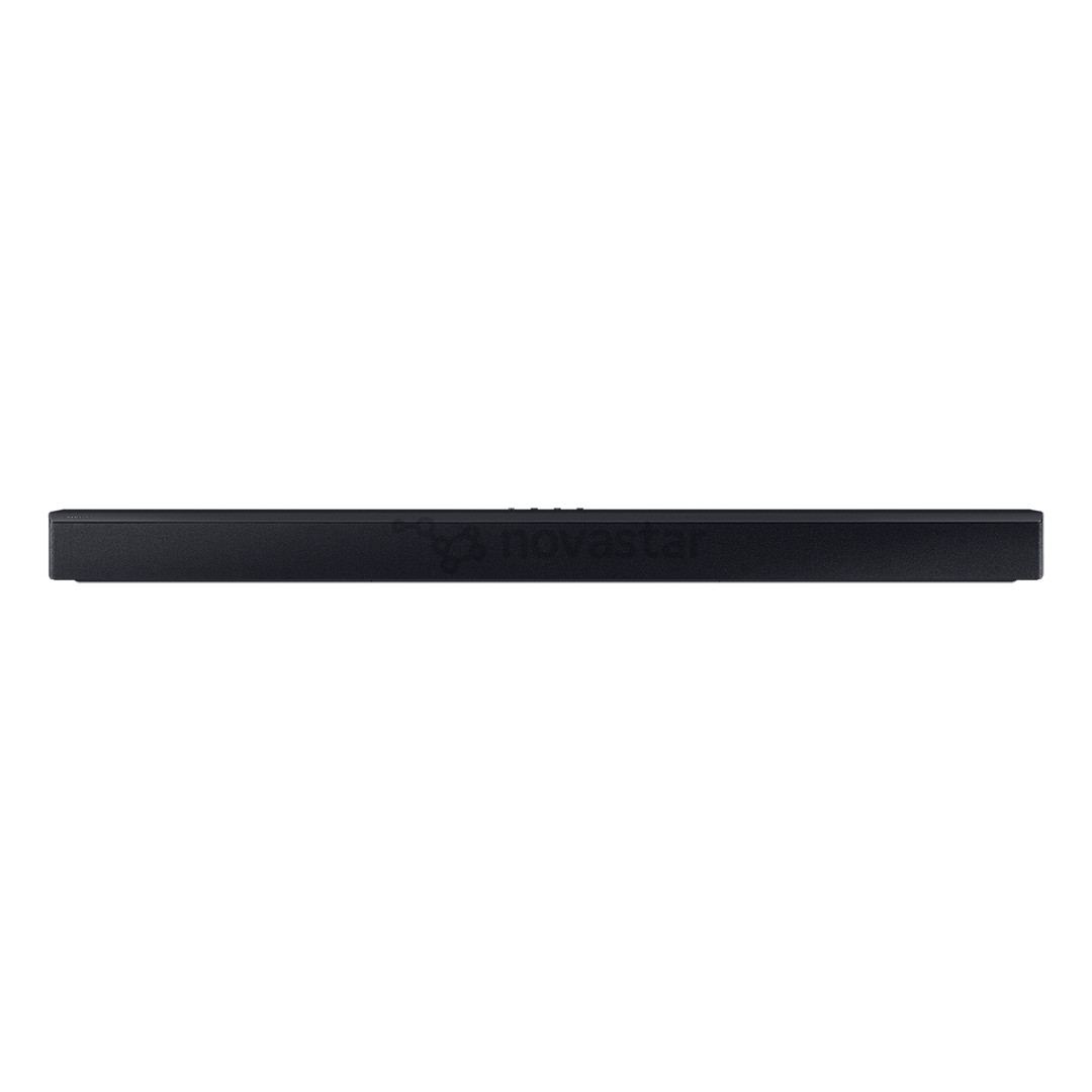 Samsung Essential B-Series HW-C450, 2.1, черный - Саундбар