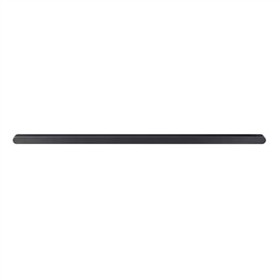 Samsung HW-S800D Ultra Slim, 3.1.2, black - Soundbar
