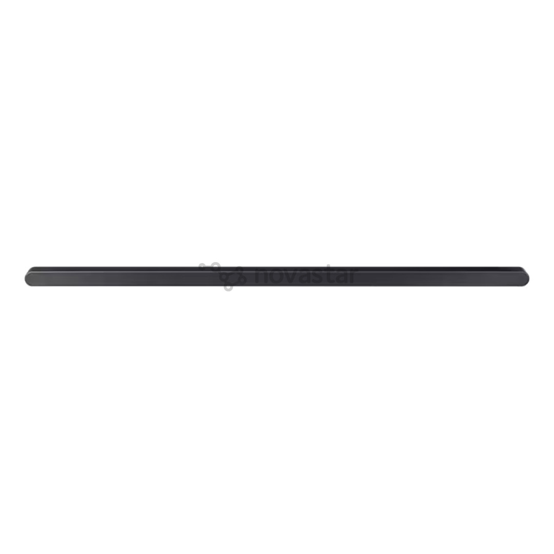 Samsung HW-S800D Ultra Slim, 3.1.2, black - Soundbar