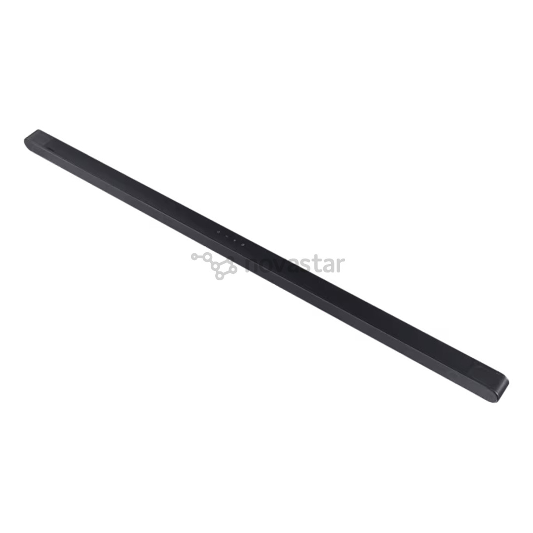 Samsung HW-S800D Ultra Slim, 3.1.2, black - Soundbar