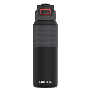 Kambukka Elton Insulated, Nightfall 3.0, 1 L - Gertuvė