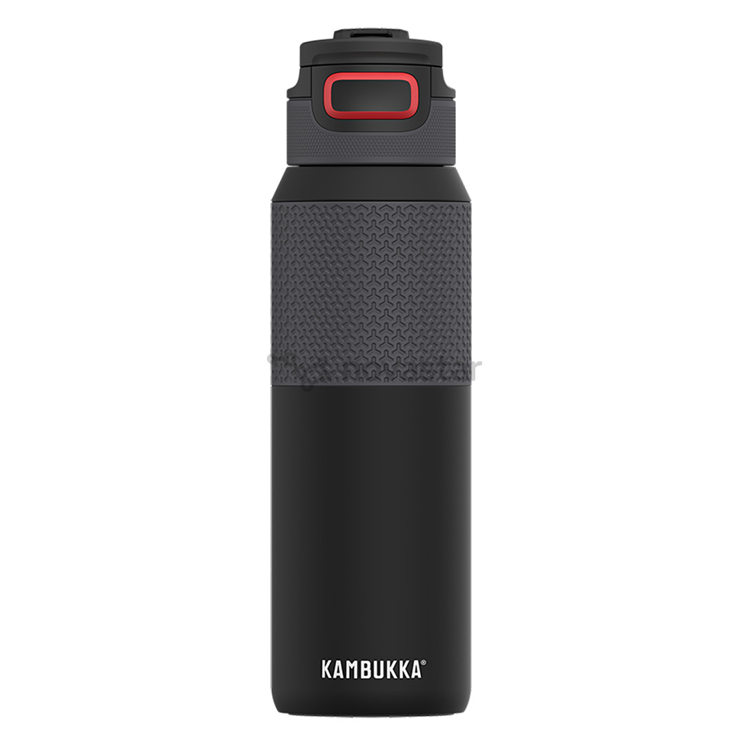 Kambukka Elton Insulated, Nightfall 3.0, 1 L - Gertuvė