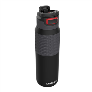 Kambukka Elton Insulated, Nightfall 3.0, 1 L - Gertuvė
