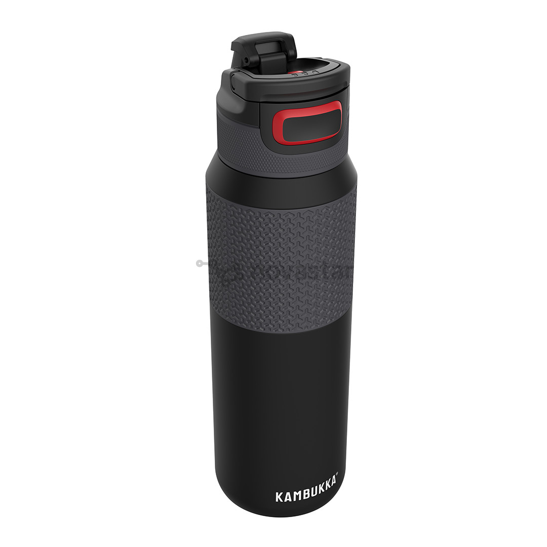Kambukka Elton Insulated, Nightfall 3.0, 1 L - Gertuvė