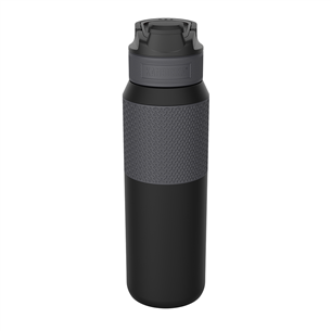 Kambukka Elton Insulated, Nightfall 3.0, 1 L - Water bottle