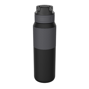 Kambukka Elton Insulated, Nightfall 3.0, 1 L - Gertuvė