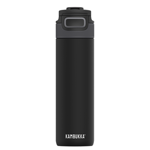 Kambukka Elton Insulated, Nightfall, 600 ml - Gertuvė