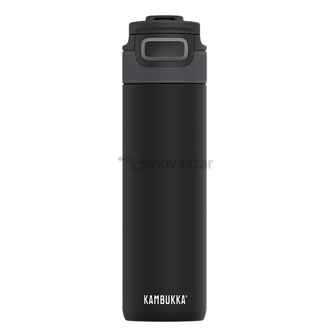 Kambukka Elton Insulated, Nightfall, 600 ml - Gertuvė