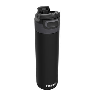 Kambukka Elton Insulated, Nightfall, 600 ml - Gertuvė