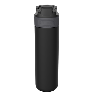 Kambukka Elton Insulated, Nightfall, 600 ml - Water bottle