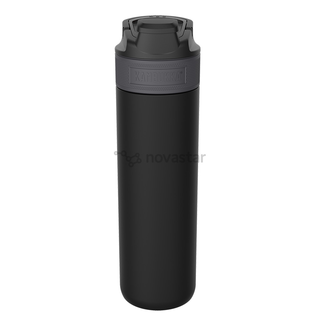 Kambukka Elton Insulated, Nightfall, 600 ml - Gertuvė