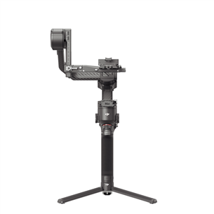 Dji RS4 Pro Combo, black - Gimbal stabilizer CP.RN.00000346.01