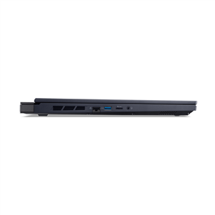 Acer Predator Helios Neo 18, 18'', WQXGA, 240 Hz, i9, 32 GB, 1 TB, RTX 4070, ENG, abyssal black - Notebook