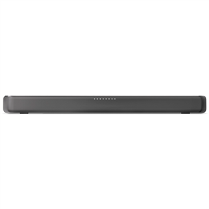 Philips TAB5109, 2.0, черный - Саундбар TAB5109/10